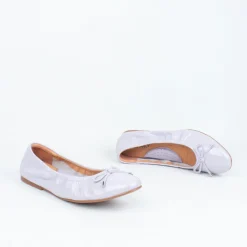 Poncho Slip On^Bresley NZ Online