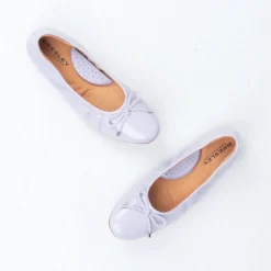 Poncho Slip On^Bresley NZ Online
