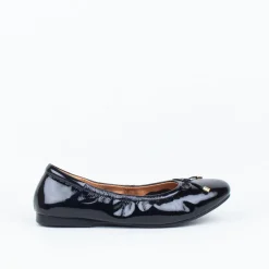 Poncho Slip On^Bresley NZ Online