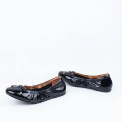 Poncho Slip On^Bresley NZ Online