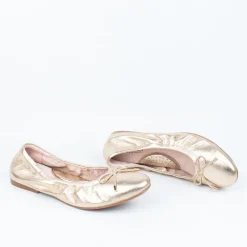 Poncho Slip On^Bresley NZ Online