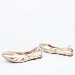 Poncho Slip On^Bresley NZ Online