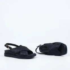 Ponti Sandal^Ernest Wyler Sale