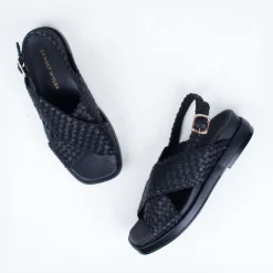 Ponti Sandal^Ernest Wyler Sale