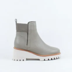 Poppy Ankle Boot^Bresley NZ Best Sale