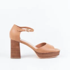 Portay Heel^Mollini Cheap
