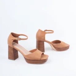 Portay Heel^Mollini Cheap