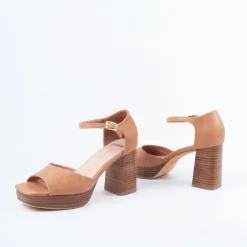 Portay Heel^Mollini Cheap