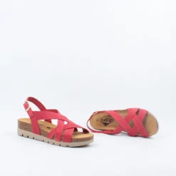 Porto Sandal^Plakton Online