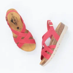 Porto Sandal^Plakton Online