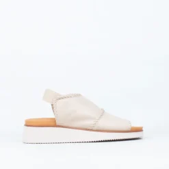 Praxis Sandal^Bresley NZ Clearance