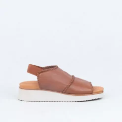 Praxis Sandal^Bresley NZ Clearance