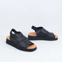 Praxis Sandal^Bresley NZ Clearance