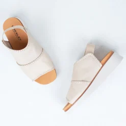 Praxis Sandal^Bresley NZ Clearance