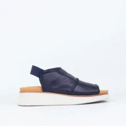 Praxis Sandal^Bresley NZ Clearance