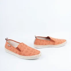 Premi Slip On^Patomac - Spain Best