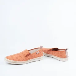Premi Slip On^Patomac - Spain Best
