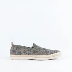 Premi Slip On^Patomac - Spain Best