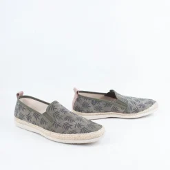Premi Slip On^Patomac - Spain Best