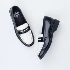 Presley Loafer^Minx Best Sale