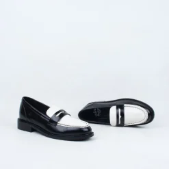 Presley Loafer^Minx Best Sale