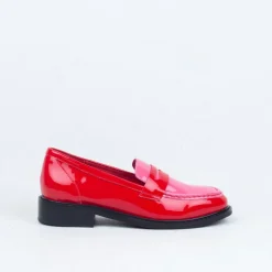 Presley Loafer^Minx Best Sale
