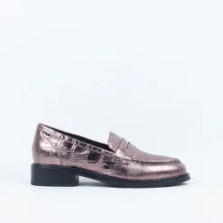 Presto Loafer^Minx Store