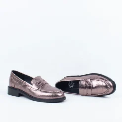 Presto Loafer^Minx Store