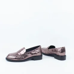 Presto Loafer^Minx Store