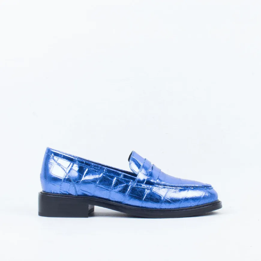 Presto Loafer^Minx Store