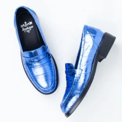 Presto Loafer^Minx Store