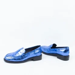 Presto Loafer^Minx Store
