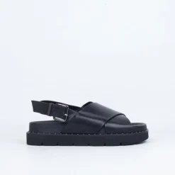 Prima Sandal^Ernest Wyler Flash Sale