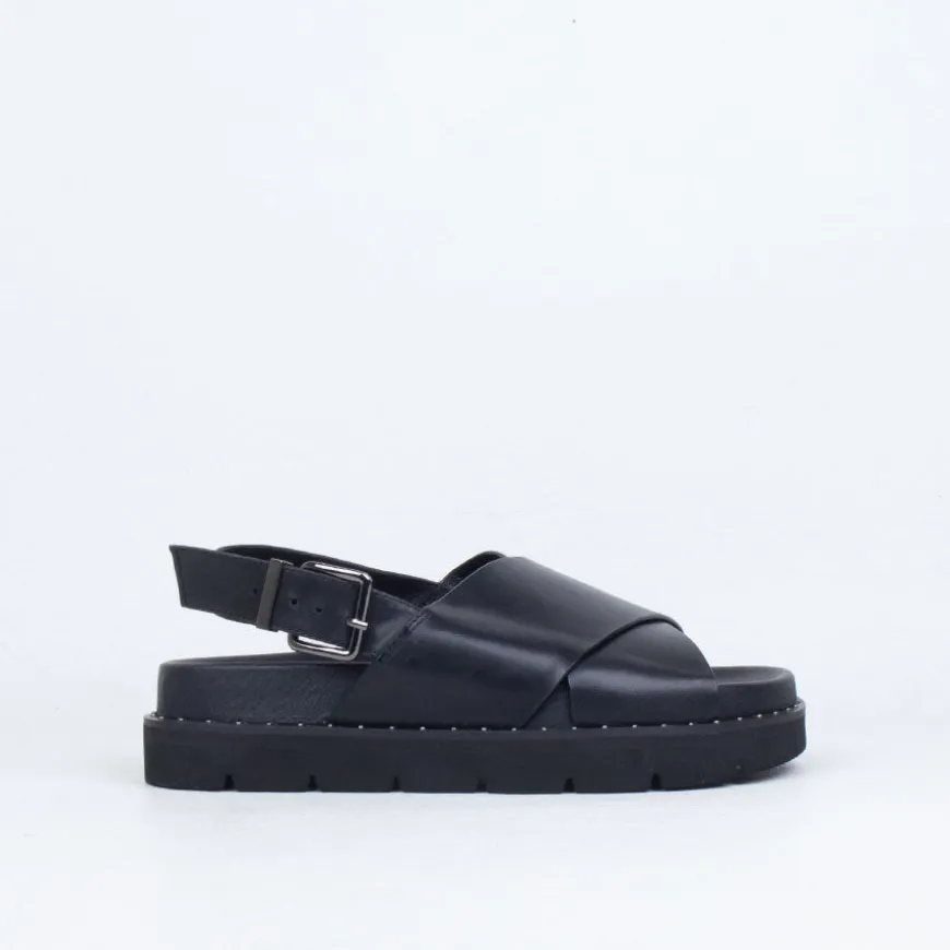 Prima Sandal^Ernest Wyler Flash Sale