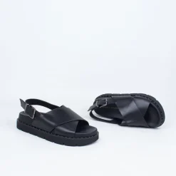 Prima Sandal^Ernest Wyler Flash Sale