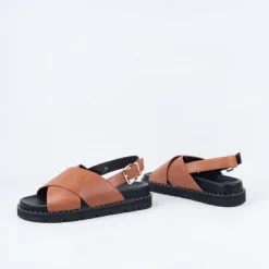 Prima Sandal^Ernest Wyler Flash Sale
