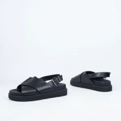 Prima Sandal^Ernest Wyler Flash Sale