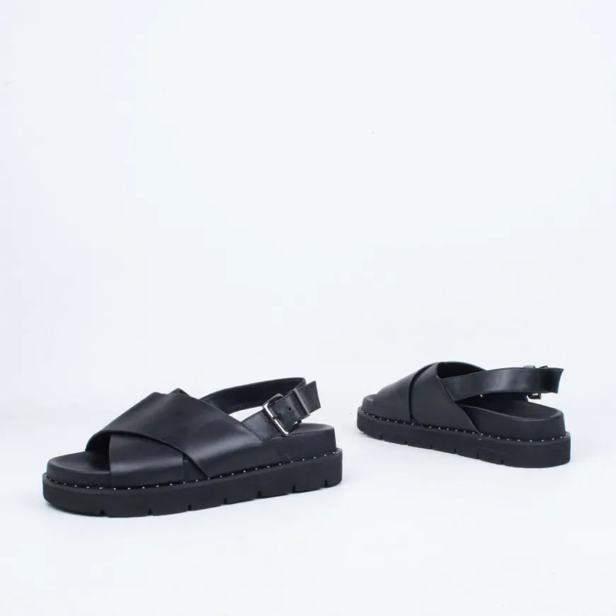 Prima Sandal^Ernest Wyler Flash Sale