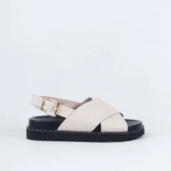 Prima Sandal^Ernest Wyler Flash Sale