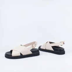 Prima Sandal^Ernest Wyler Flash Sale