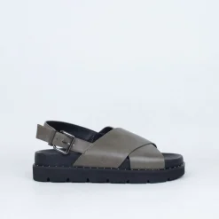 Prima Sandal^Ernest Wyler Flash Sale