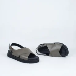 Prima Sandal^Ernest Wyler Flash Sale