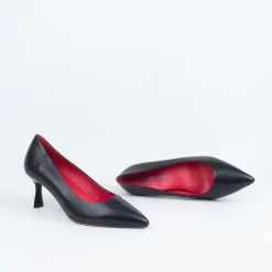 Primo Heel^Ernest Wyler Cheap
