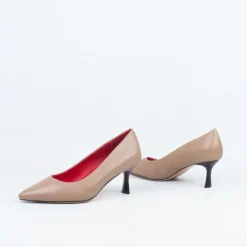 Primo Heel^Ernest Wyler Cheap