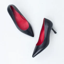 Primo Heel^Ernest Wyler Cheap