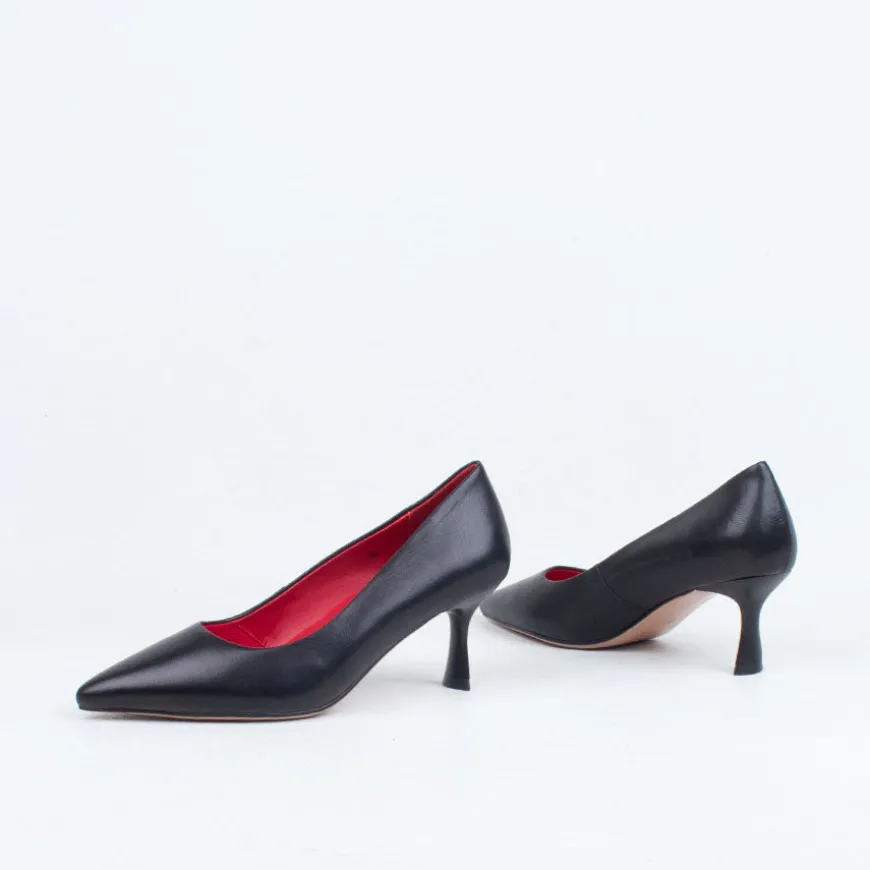 Primo Heel^Ernest Wyler Cheap
