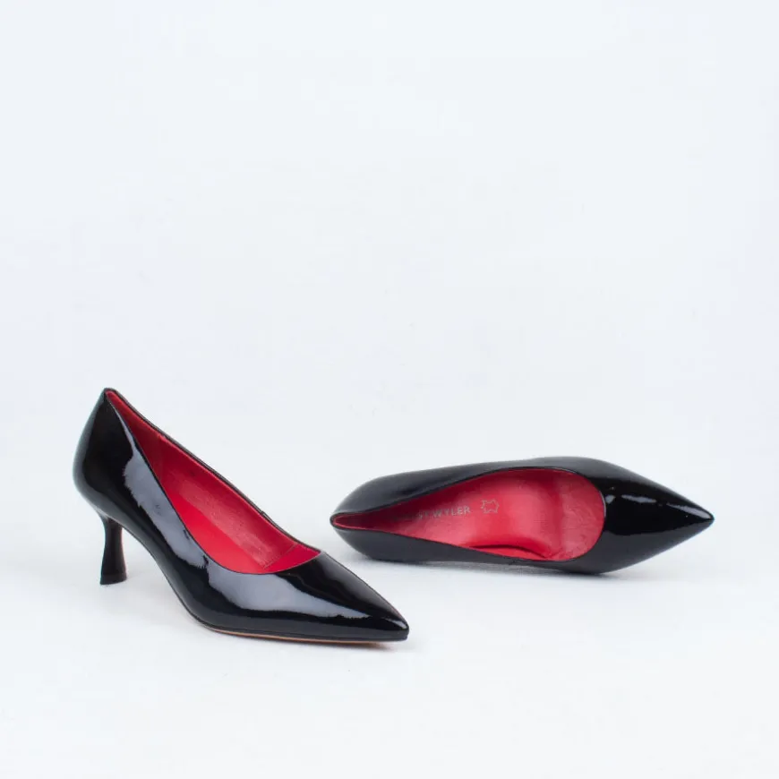 Primo Heel^Ernest Wyler Cheap