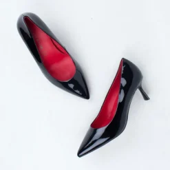 Primo Heel^Ernest Wyler Cheap