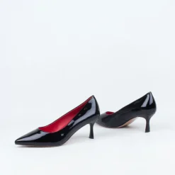 Primo Heel^Ernest Wyler Cheap