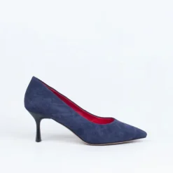 Primo Heel^Ernest Wyler Cheap